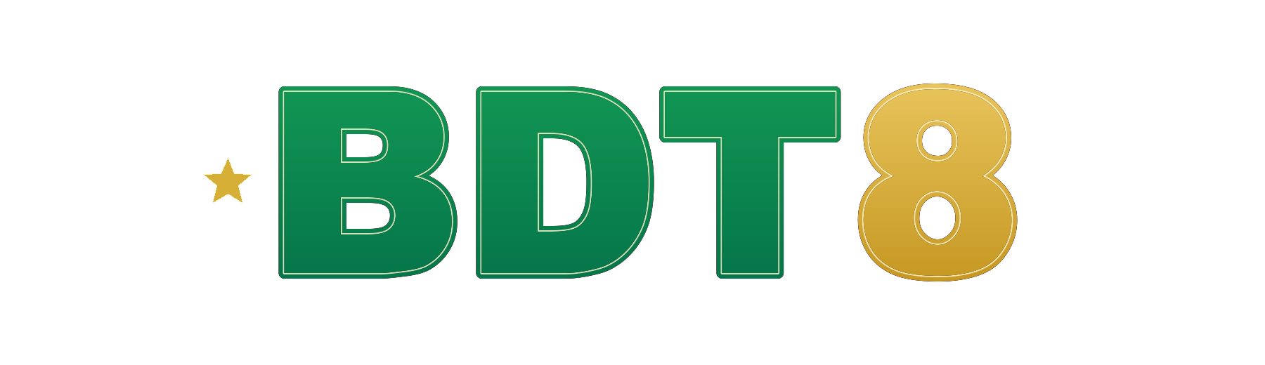 bdt8